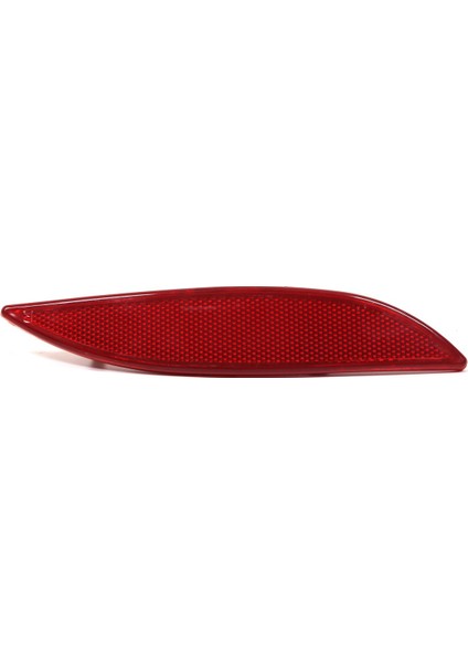 Fluence Sağ Arka Tampon Reflektörü 265600004R