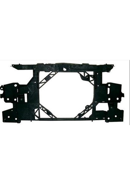 Ith Fluence Ön Panel Komple 752107160R