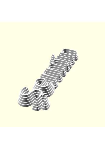 Şermin Kişiye Isime Isme Özel Üretim Piramit Masaüstü Isimlik Sevgiliye Eşe Hediyelik Masa Üstü Isimliği Ofis Hediyesi Dekoratif Organik Plastik fiyatları