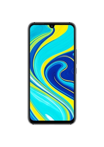 A24 64 GB (Trident Türkiye Garantili) Siyah