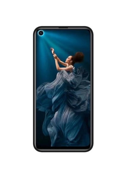 A23 Max 64 GB (Trident Türkiye Garantili) Yıldız Siyahı