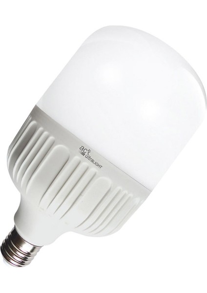 AA13-05020 50W LED Ampul 3000K Günışığı E27 T135