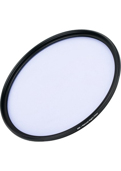72MM Natural Night Gece Filtresi modelleri