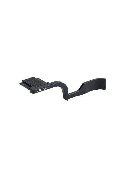 Ta-Xt4 Thumbs Up Grip Gümüş Parmak Desteği