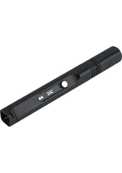 Cl-Cp2 Lens Cleaning Pen Lens Temizleme Kalemi modelleri