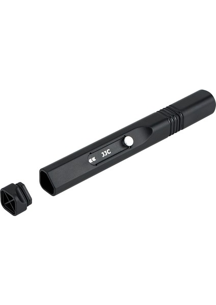 Cl-Cp2 Lens Cleaning Pen Lens Temizleme Kalemi indirimleri