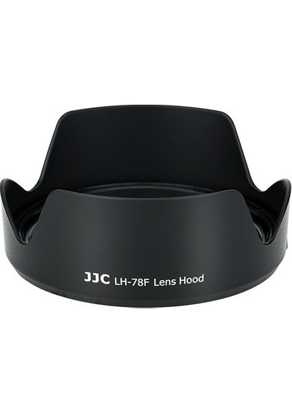 LH-78F Lens Hood Parasoley (Canon EW-78F)