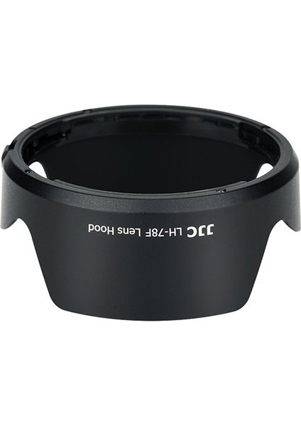 LH-78F Lens Hood Parasoley (Canon EW-78F)
