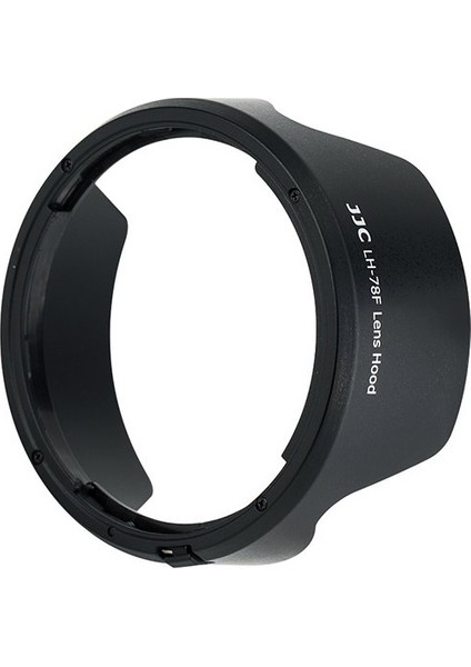 LH-78F Lens Hood Parasoley (Canon EW-78F)