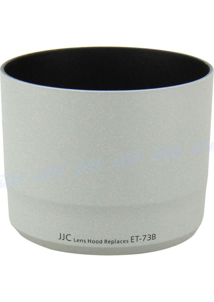 LH-T73B Lens Hood Parasoley (Canon ET-73B)