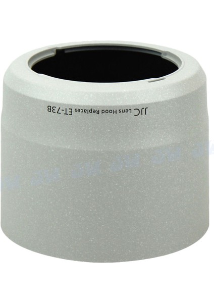 LH-T73B Lens Hood Parasoley (Canon ET-73B)