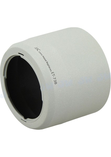 LH-T73B Lens Hood Parasoley (Canon ET-73B)
