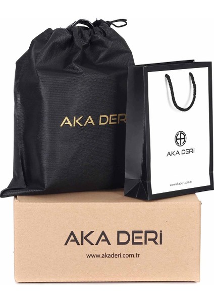 Siyah Omuzdan Askılı Çanta 330 12