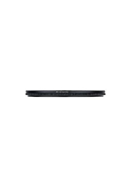 49MM Gradual Neutral Density Nd Filtre (4 Stop)