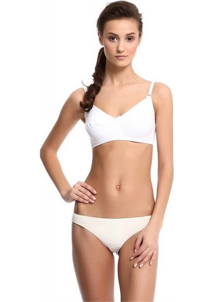 Anıl 0512 Toparlayıcı Sütyen fiyatları