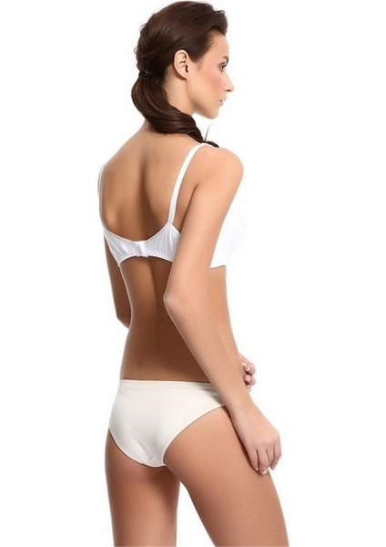 Anıl 0512 Toparlayıcı Sütyen modelleri