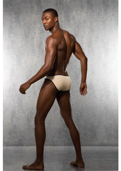 Doreanse Kenarı Yazılı Erkek Slip 1215 fiyatları