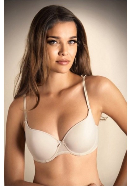 Anıl 3106 Yumuşak Kap Sütyen