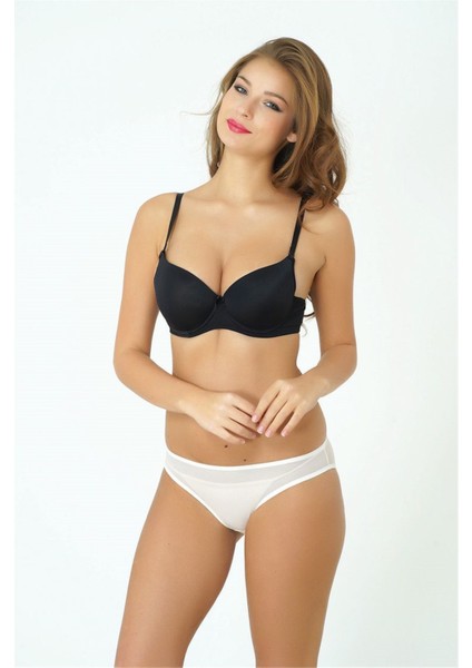 Anıl 3150 Destekli Klasik Sütyen fiyatları