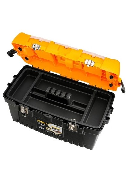 Metal Kilitli Mt-22 Takım Çan. 22 fiyatları