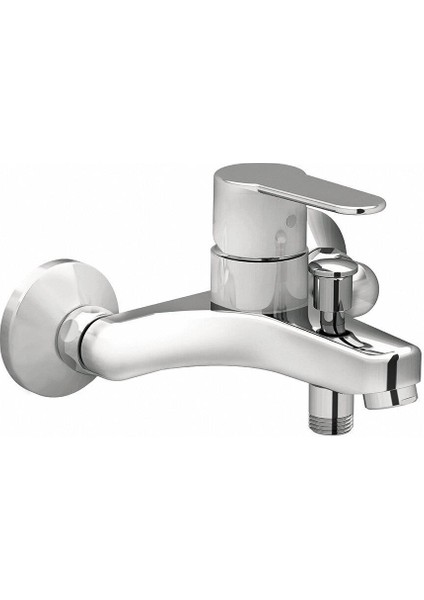 Free S Banyo Bataryası A42642