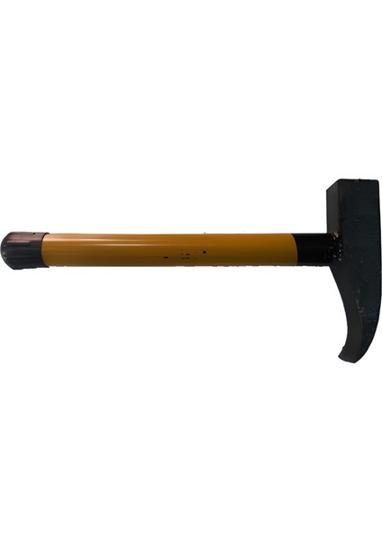 Çekiç Metal Saplı Kamyoncu 1000 Gr.