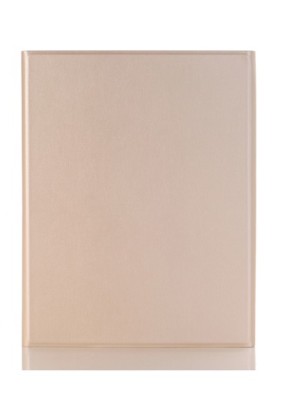 Galaxy Tab S6 Lite Için Bluetooth Klavye Kılıfı 10.4 P610 & P615 (Yurt Dışından) fırsatları