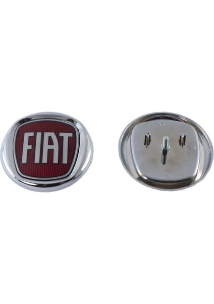 Fiat Doblo Linea Punto Palio Albea Ön Panjur Arma 95 mm