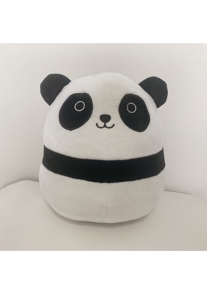 Sevimli Hayvan Peluş Oyuncak (Yurt Dışından)