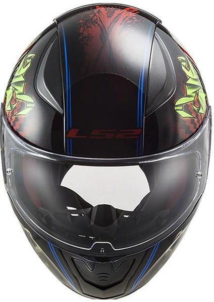 Rapid Happy Dreams Kask