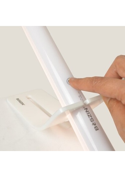 6W LED Floresan Dokunmatik Ayar Masa/kitap Okuma Lambası Gün Işığı modelleri