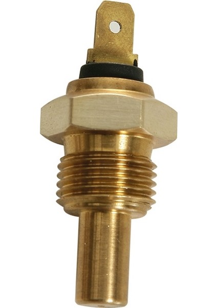 Massey Ferguson Hararet Müşürü 18777731M1 18777731M92