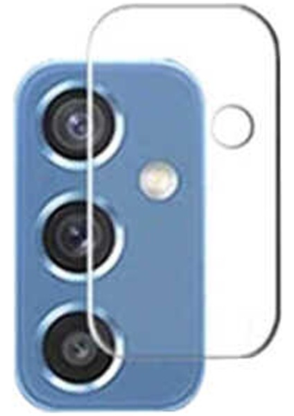 Samsung Galaxy M52 Kamera Lens Koruyucu Nano fiyatları