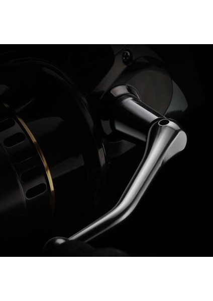 Yüksek Hızlı Reel 15LB Sürükle Sistemi Balıkçılık Reel Tekerlek Sağ Sol El 3000 (Yurt Dışından) fırsatları