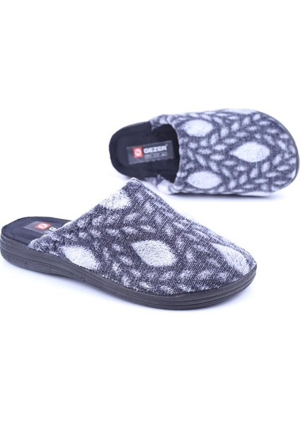 13655 Günlük Kadın Ev-Halı Terliği fiyatları