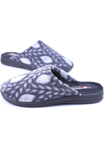 13655 Günlük Kadın Ev-Halı Terliği modelleri