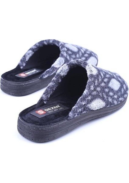 13655 Günlük Kadın Ev-Halı Terliği fırsatları