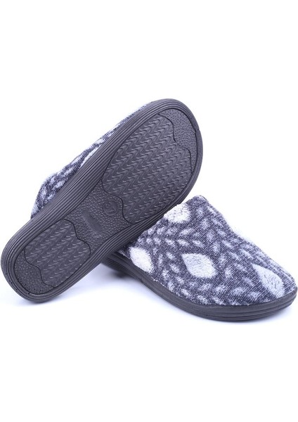 13655 Günlük Kadın Ev-Halı Terliği indirimleri