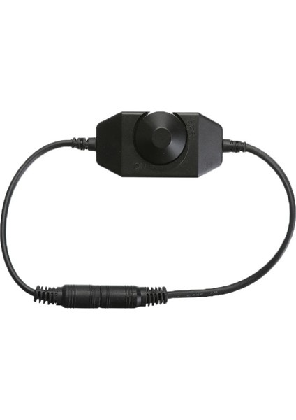 2A Tek Renkli Dimmer