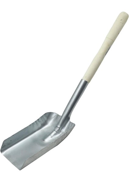 Soba Küreği