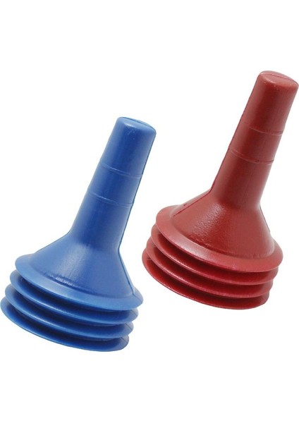 Ünlütaş Küçük Körüklü Lavabo Pompası