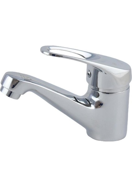 Lavabo Bataryası PS1152