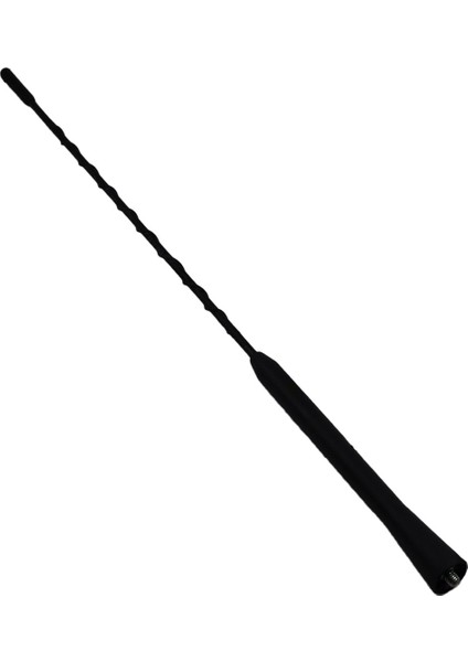 Ford Focus, Fiesta, C-Max Için Tavan Anten Çubuğu - 40 cm -