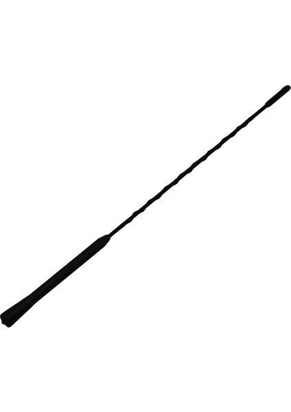 Ford Focus, Fiesta, C-Max Için Tavan Anten Çubuğu - 40 cm -