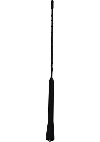 Ford Focus, Fiesta, C-Max Için Tavan Anten Çubuğu - 40 cm -