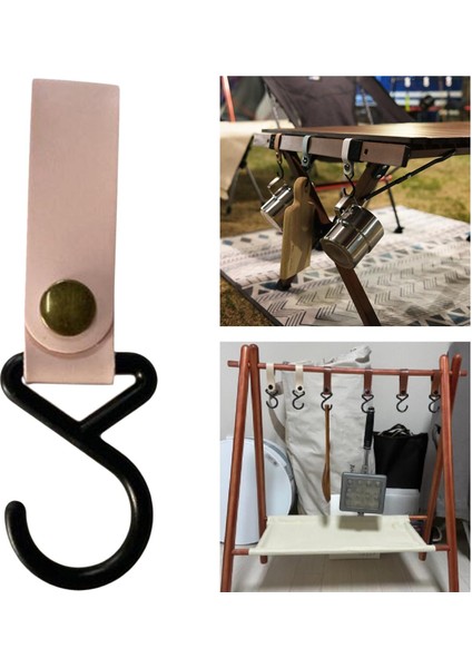 Bebek Arabası Asılı Asılı Kayış Kanca Pram 2 Kanca Puset Askı S-Kanca Pembe (Yurt Dışından) modelleri