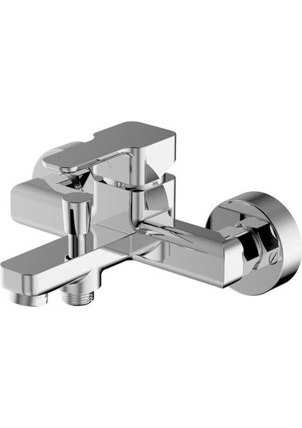 Goya Banyo Bataryası