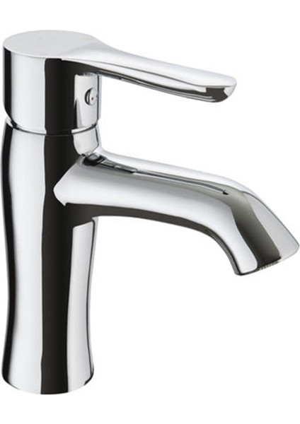 Felis Mix Lavabo Bataryası MLB75