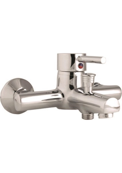 Espina Mix Banyo Bataryası MBB70