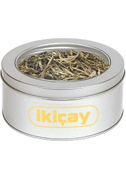 Beyaz Çay 7 gr